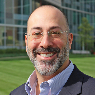 James M. DuBois, DSc, PhD