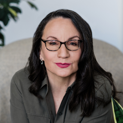 Stephanie W Watts, PhD