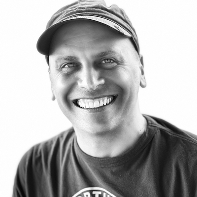 Enrique M. De La Cruz, Ph.D.