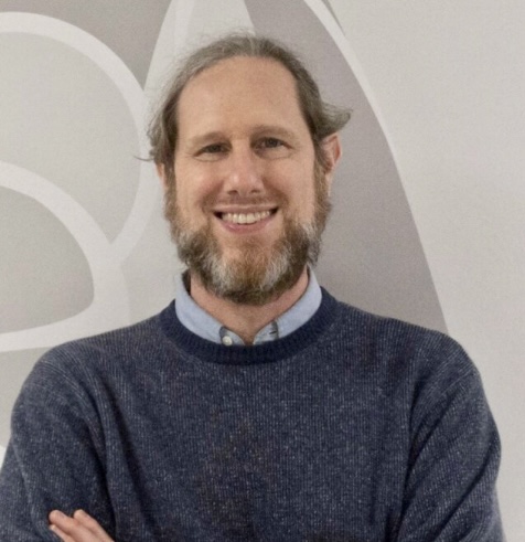 Kerry Kornfeld, MD, PhD