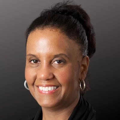 Sherree A. Wilson, PhD