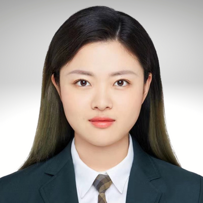 Minglu Liu
