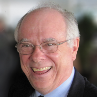 Kevin P. Campbell, PhD