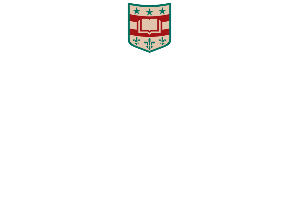 Wash U Compass Elevating Biomed Professionals