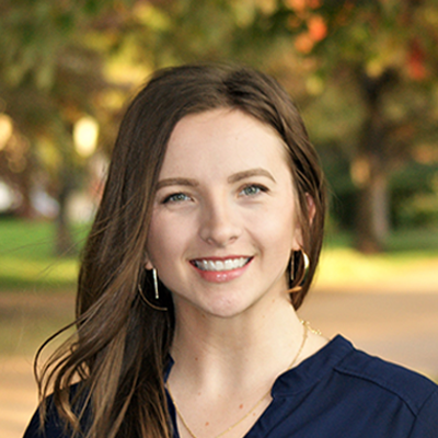Tristan McIntosh, PhD, MS